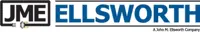 John M. Ellsworth logo