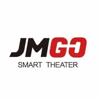 JMGO logo