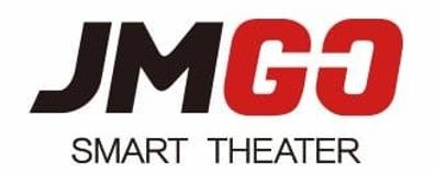 JMGO coupon code