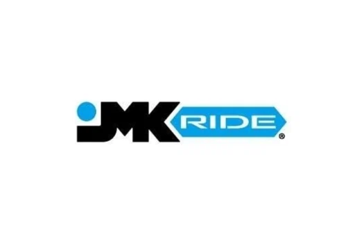 Jmkride Promo Codes - 10% Off Sitewide Coupons May 2026