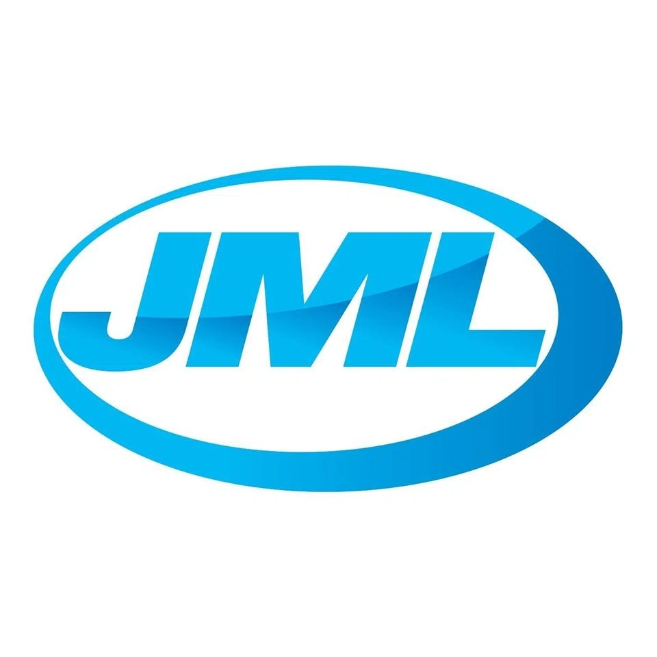 JML Direct logo