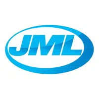 JML Direct logo