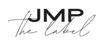 JMP The Label discount code