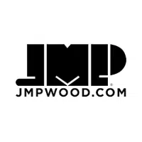 JMP Wood logo