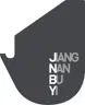 JNBYPLUS logo
