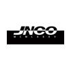 JNCO discount code
