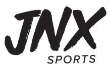 JNX Sports logo
