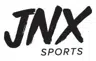 JNX Sports logo