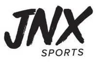 JNX Sports logo