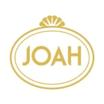 Joah promo code