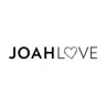 Joah Love logo