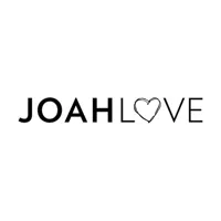 Joah Love logo