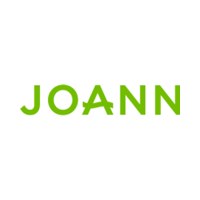 Joann Fabric coupon code