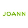Joann Fabric logo