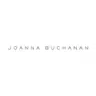 Joanna Buchanan logo