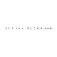Joanna Buchanan logo