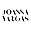 Joanna Vargas promo code