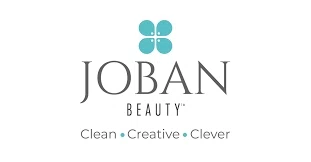 Joban Beauty promo code