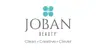 Joban Beauty logo