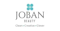 Joban Beauty logo