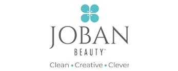 Joban Beauty coupon code