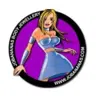 JoBananas Body logo