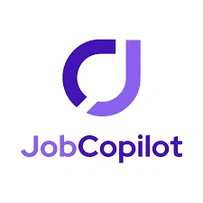 JobCopilot promo code