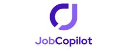 JobCopilot promo code