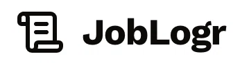 Joblogr promo code