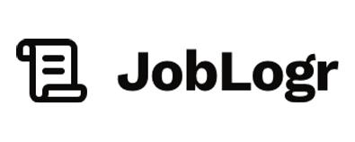 Joblogr promo code