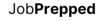 JobPrepped promo code