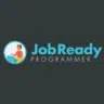 Job Ready Programmer logo