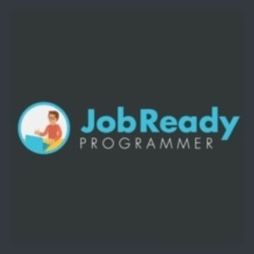 Job Ready Programmer coupon code