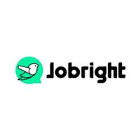 Jobright AI promo code