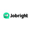 Jobright AI promo code
