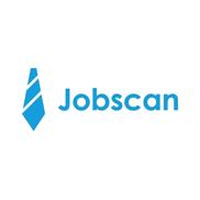 Jobscan promo code