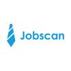 Jobscan promo code