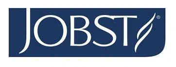 Jobst USA logo