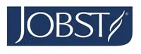 Jobst USA logo