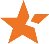JobStars USA logo