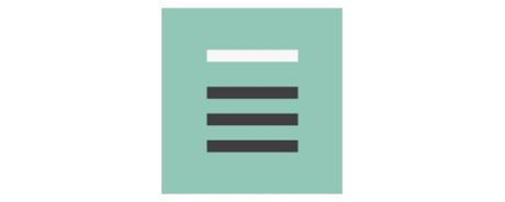 JobTestPrep promo code