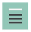 JobTestPrep promo code