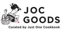 JOC Goods logo