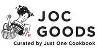 JOC Goods logo