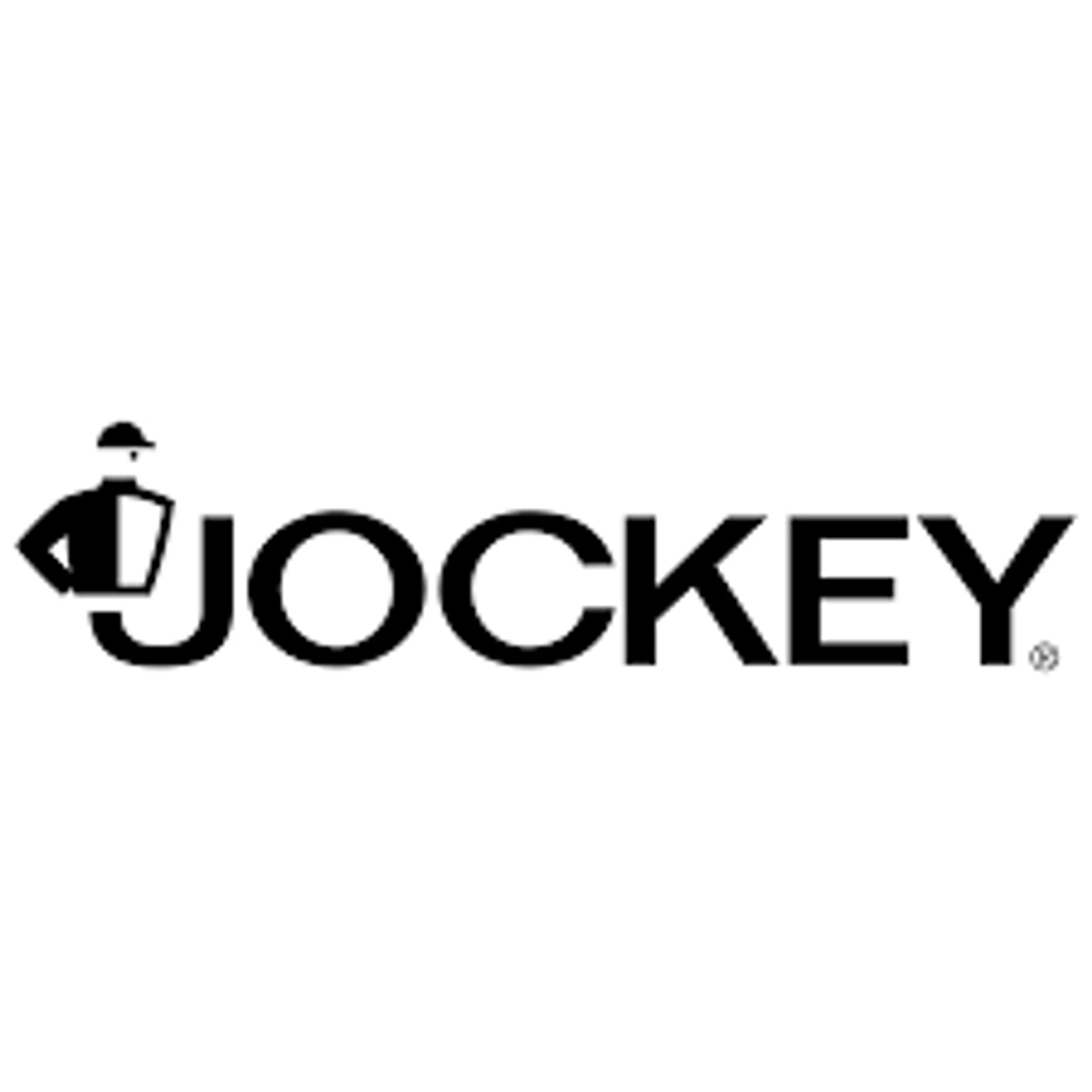 Jockey Promo Codes - 10% Off Discount Jul 2025