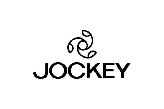 Last Day: Jockey Sale 25% Off + Free Shipping Offer • The Fashionable  Housewife