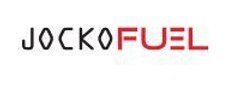 Jocko Fuel discount code
