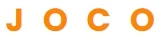 JOCO logo
