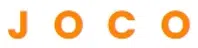 JOCO logo