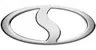 Joe Brands logo